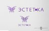 Эстет&Ка