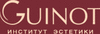 Guinot (Динамо)