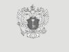 Детский медицинский центр на Старопанском