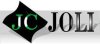 Joly (Жоли) Киевская