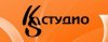 KS Studio (КС Студио)