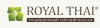 Royal Thai (Роял Тай) на Большой Конюшенной