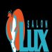 Lux&Fresco (Люкс&Фреско) на набережной Обводного канала