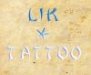 LIK-TATTOO (Лик-Тату)