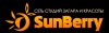 Sunberry (Санберри) на Лукинской