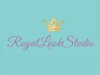 RoyalLook Studio (Рояллук студио)