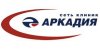 Аркадия на Загородном