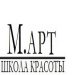 М.АРТ