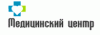 Сулан-Мед
