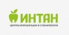 ИНТАН на Бухарестской