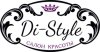 Di-Style (Ди-Стайл)