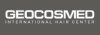 Geocosmed (Геокосмед)