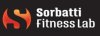 Sorbatti Fitness LAB (Сорбатти Фитнес ЛАБ)