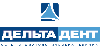 Дельта Дент на Асафьева