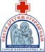Городская клиническая больница № 1