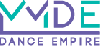 Dance Empire (Дэнс Эмпаер) на Брянцева