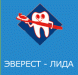 Эверест-Лида (Марьино)