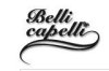 Belli Capelli (Белли Капелли)
