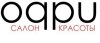Одри (Красные ворота)