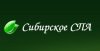 Сибирское СПА
