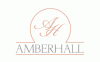 Аmberhall (АмберХолл)