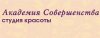 Академия Совершенства