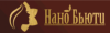 НаноБьюти