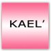 Kael (Каэл) на Декабристов