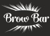 Brow Bar (Броу бар) на Красном проспекте