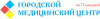 Городской Медицинский центр