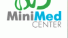 MiniMed Center (Минимед центр)