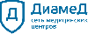 Диамед