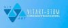 VitArt (ВитАрт)