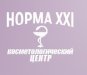 Норма XXI