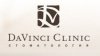 Da Vinci Clinic (Да Винчи Клиник)