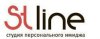 St line (Ст лайн) (на Хохрякова)