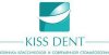 KISS DENT (Кис Дент)