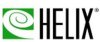 Helix (Хеликс) на 40 лет Победы