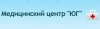 Юг (Таманская)