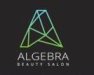 ALGEBRA (Алгебра)