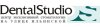 Dental Studio (Дентал Студио) на Ильинской