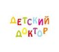 Волготрансгаз (Детский доктор)
