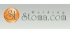 Stoma.com (Стома.ком) на Студёной