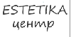 Эстетика