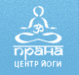 Прана (Баррикадная)