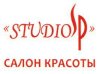 Studio SP (Студио СП)