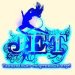 JET (Джет)