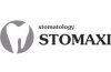 STOMAXI (СТОМАКСИ)