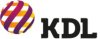 KDL (КДЛ) на Ставропольской