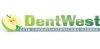 DentWest (ДентВест) на Зайцева